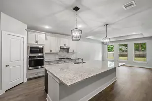 6618 Dillon Dr, Magnolia, TX 77354 - Photo 12