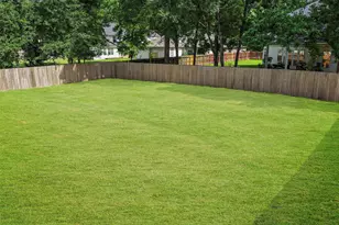 6618 Dillon Dr, Magnolia, TX 77354 - Photo 26