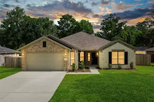 6618 Dillon Dr, Magnolia, TX 77354 - Photo 1