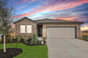 671 Daniel Lake Ln, Dayton, TX 77535 - Photo 1