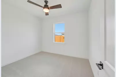 671 Daniel Lake Lane, Dayton, TX 77535 - Photo 26