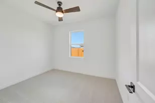671 Daniel Lake Ln, Dayton, TX 77535 - Photo 26