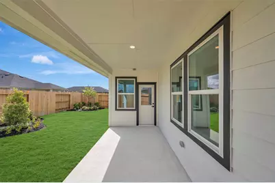 671 Daniel Lake Lane, Dayton, TX 77535 - Photo 30