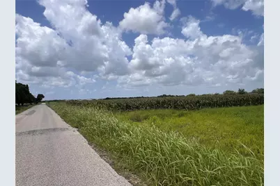 Lot 1 Tract 2 Svoboda Road, Wallis, TX 77485 - Photo 6