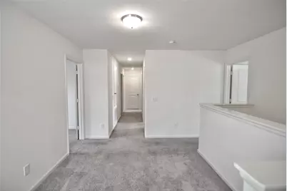 1053 Water Oak Lane, Brookshire, TX 77423 - Photo 16