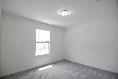 1053 Water Oak Lane, Brookshire, TX 77423 - Photo 18