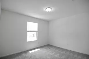 1053 Water Oak Ln, Brookshire, TX 77423 - Photo 18