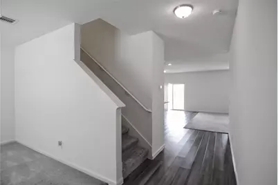 1053 Water Oak Lane, Brookshire, TX 77423 - Photo 10