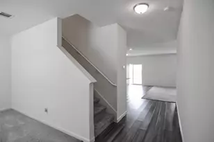 1053 Water Oak Ln, Brookshire, TX 77423 - Photo 10