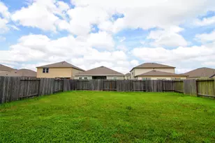 1053 Water Oak Ln, Brookshire, TX 77423 - Photo 20