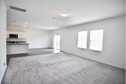 1053 Water Oak Lane, Brookshire, TX 77423 - Photo 4