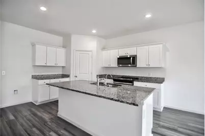 1053 Water Oak Lane, Brookshire, TX 77423 - Photo 6