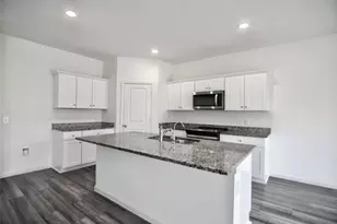 1053 Water Oak Ln, Brookshire, TX 77423 - Photo 6