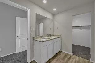 225 Pecos Dr, Huntsville, TX 77340 - Photo 12