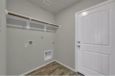 225 Pecos Drive, Huntsville, TX 77340 - Photo 18