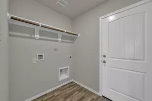 225 Pecos Dr, Huntsville, TX 77340 - Photo 18