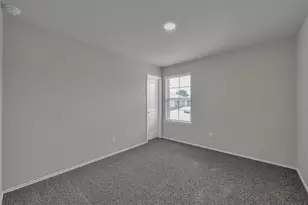 225 Pecos Dr, Huntsville, TX 77340 - Photo 14