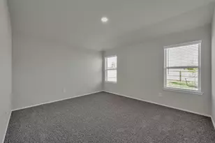 225 Pecos Dr, Huntsville, TX 77340 - Photo 10