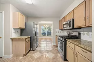 18227 River Sage Dr, Houston, TX 77084 - Photo 10