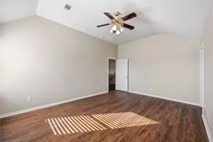 18227 River Sage Dr, Houston, TX 77084 - Photo 22
