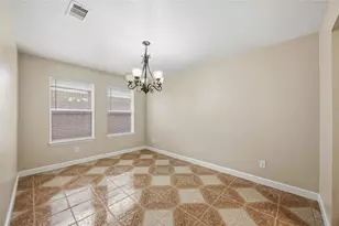 18227 River Sage Dr, Houston, TX 77084 - Photo 12
