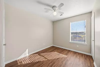 18227 River Sage Drive, Houston, TX 77084 - Photo 16