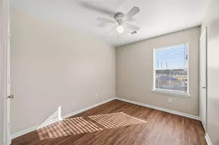18227 River Sage Dr, Houston, TX 77084 - Photo 16