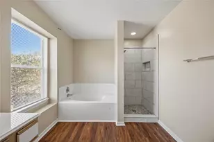 18227 River Sage Dr, Houston, TX 77084 - Photo 24