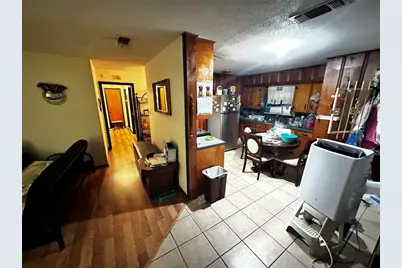 801 Redondo Drive, Houston, TX 77015 - Photo 8