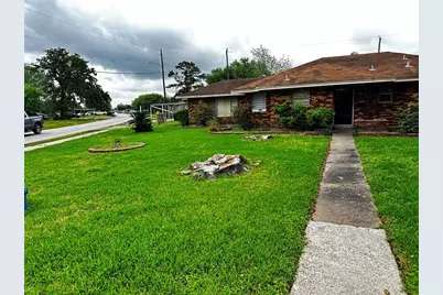 801 Redondo Drive, Houston, TX 77015 - Photo 4