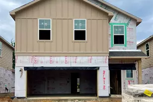 8618 Blueberry Ash St, Magnolia, TX 77354 - Photo 2