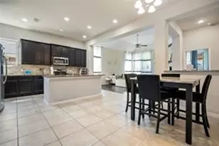 6155 Granger Ln, Houston, TX 77573 - Photo 4