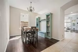 6155 Granger Ln, Houston, TX 77573 - Photo 10