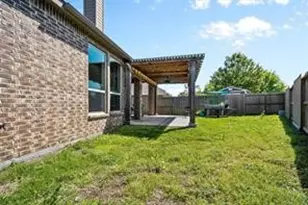 6155 Granger Ln, Houston, TX 77573 - Photo 14