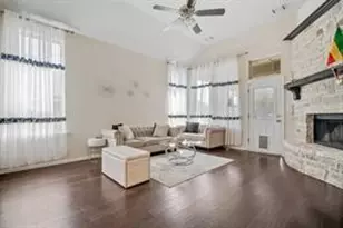 6155 Granger Ln, Houston, TX 77573 - Photo 1