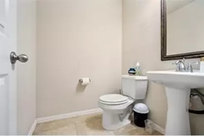 6155 Granger Lane, Houston, TX 77573 - Photo 6