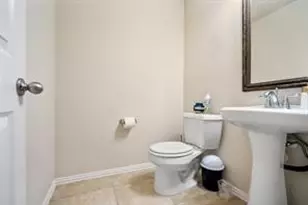 6155 Granger Ln, Houston, TX 77573 - Photo 6