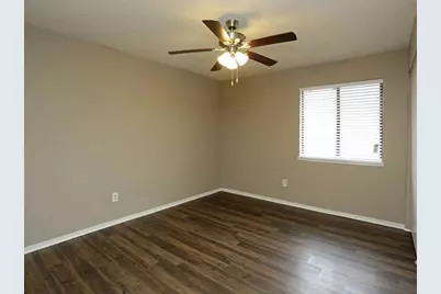 4600 West Pioneer Drive #277, Irving, TX 75061 - Photo 22