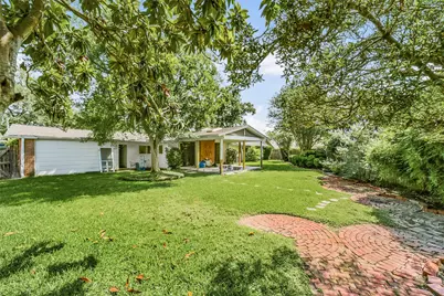 4707 Nenana Drive, Houston, TX 77035 - Photo 18