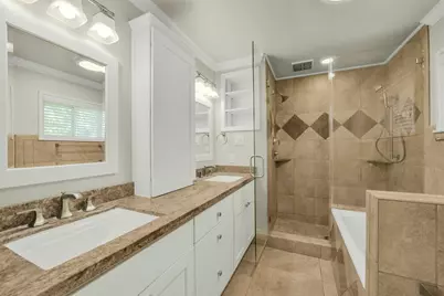 4707 Nenana Drive, Houston, TX 77035 - Photo 12