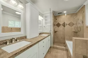 4707 Nenana Dr, Houston, TX 77035 - Photo 12