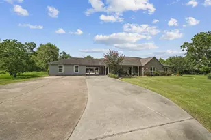 12707 28th St, Santa Fe, TX 77510 - Photo 26