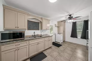 12707 28th St, Santa Fe, TX 77510 - Photo 22