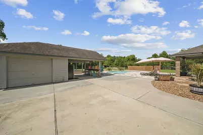 12707 28th Street, Santa Fe, TX 77510 - Photo 28