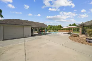 12707 28th St, Santa Fe, TX 77510 - Photo 28
