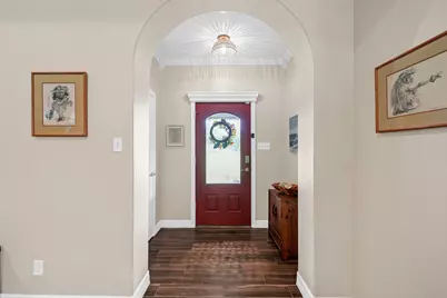 12707 28th Street, Santa Fe, TX 77510 - Photo 6