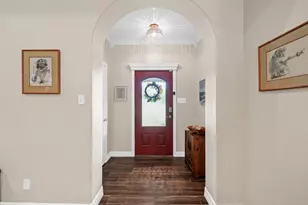 12707 28th St, Santa Fe, TX 77510 - Photo 6