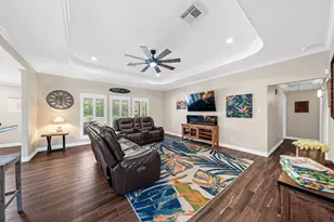 12707 28th St, Santa Fe, TX 77510 - Photo 8