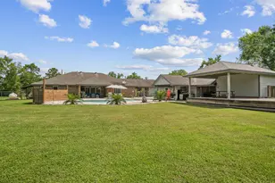 12707 28th St, Santa Fe, TX 77510 - Photo 36