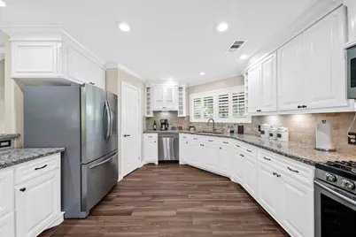 12707 28th Street, Santa Fe, TX 77510 - Photo 12